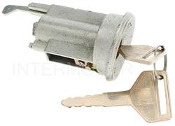 Standard Motor Ignition Lock Cylinders for 1980-1982 CORONA, CRESSIDA - US-131L