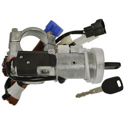 Standard Motor Ignition Lock Cylinders US1320