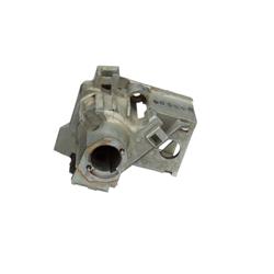 Standard Motor Ignition Lock Cylinders US1321