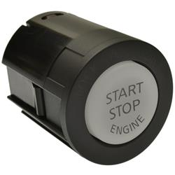 Standard Motor Ignition Starter Switches for 2011-2020 370Z, 2017-2020 ARMADA, 2011-2017 QUEST - US1323