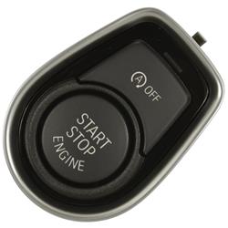 Standard Motor Ignition Starter Switches US1324