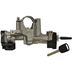 Standard Motor Keyed Ignition Switches for 2014-2015 ACCORD - US1326