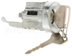 Standard Motor Ignition Lock Cylinders US-132L