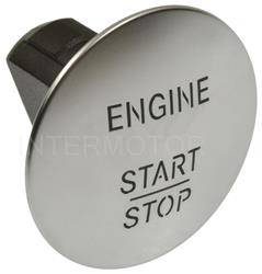 Standard Motor Ignition Starter Switches US1336