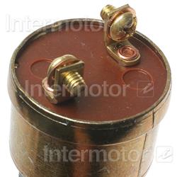 Standard Motor Products Ignition Key Lock Cylinders US1337