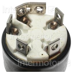 Standard Motor Products Ignition Key Lock Cylinders US1338