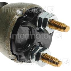 Standard Motor Products Ignition Key Lock Cylinders US1339
