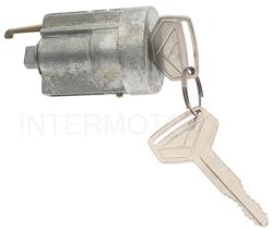 Standard Motor Ignition Lock Cylinders US-133L