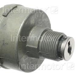 Standard Motor Products Ignition Key Lock Cylinders US1341