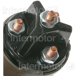 Standard Motor Products Ignition Key Lock Cylinders US1342