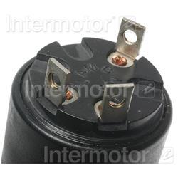 Standard Motor Products Ignition Key Lock Cylinders US1343