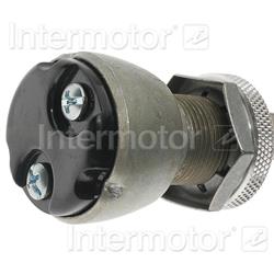 Standard Motor Products Ignition Key Lock Cylinders US1344