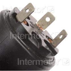 Standard Motor Products Ignition Key Lock Cylinders US1345
