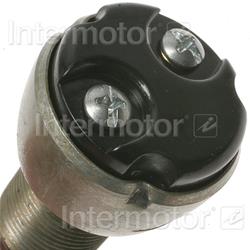 Standard Motor Products Ignition Key Lock Cylinders US1346
