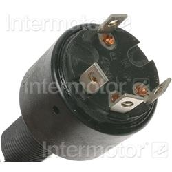 Standard Motor Products Ignition Key Lock Cylinders US1347