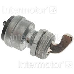 Standard Motor Products Ignition Switches US1349