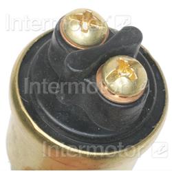 Standard Motor Ignition Starter Switches US1350
