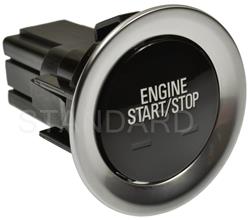 Standard Motor Ignition Starter Switches for 2015-2020 ESCALADE, 2018-2020 ESCALADE ESV - US1351