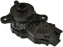 Standard Motor Ignition Starter Switches for 2020 SPARK - US1352
