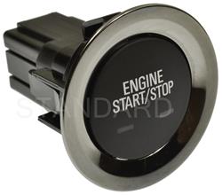Standard Motor Ignition Switches for 2016 LACROSSE - US1354