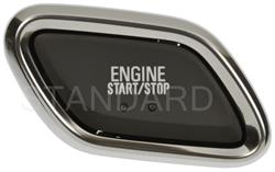 Standard Motor Ignition Switches for 2017-2019 LACROSSE - US1355