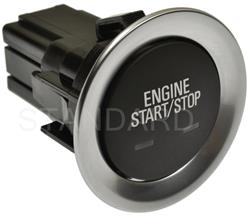 Standard Motor Ignition Switches US1356