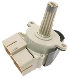 Standard Motor Ignition Starter Switches for 1986-1989 TAURUS, SABLE, 1988 CONTINENTAL - US-135