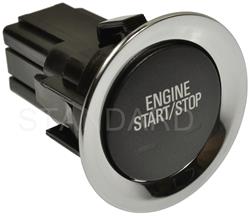 Standard Motor Ignition Starter Switches US1363