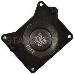 Standard Motor Ignition Starter Switches for 2014-2019 CHEROKEE - US1366