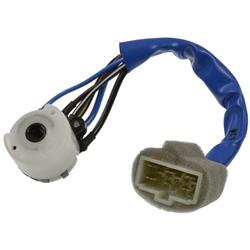 Standard Motor Products Ignition Switches US1368
