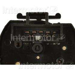 Standard Motor Products Ignition Switches US1369