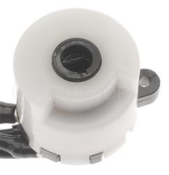 Standard Motor Ignition Starter Switches for 1979-1980 LAND CRUISER, 1979-1981 PICKUP - US-136