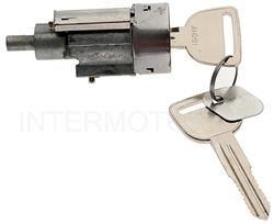 Standard Motor Ignition Lock Cylinders US-136L