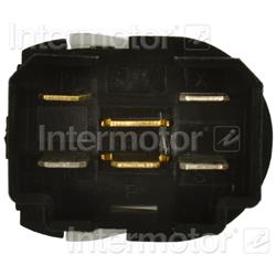 Standard Motor Products Ignition Switches US1370