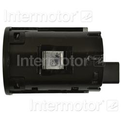 Standard Motor Ignition Switches for 2016 IA, 2017-2020 YARIS, 2017-2018 YARIS IA - US1375