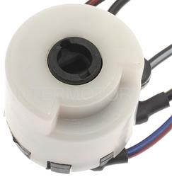 Standard Motor Ignition Starter Switches for 1979-1980 LAND CRUISER, 1979-1981 PICKUP - US-137
