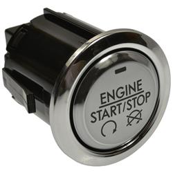 Standard Motor Ignition Switches for 2017 CONTINENTAL - US1381