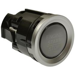 Standard Motor Ignition Switches for 2016-2019 CIVIC - US1386