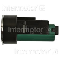 Standard Motor Ignition Switches for 2008-2011 LX570 - US1387