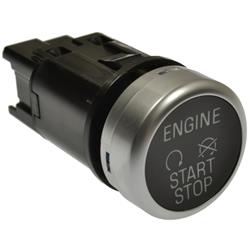 Standard Motor Ignition Switches for 2015-2018 FOCUS - US1394