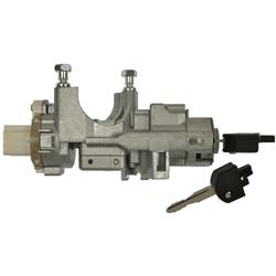Standard Motor Ignition Lock Cylinders US1397