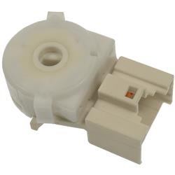 Standard Motor Ignition Starter Switches for 2015-2018 OUTBACK, LEGACY, 2017 IMPREZA - US1399