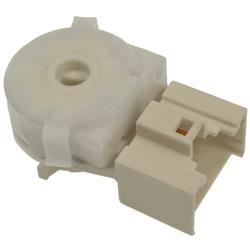 Standard Motor Ignition Starter Switches for 2012-2018 YARIS - US1400