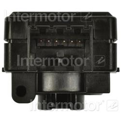 Standard Motor Ignition Starter Switches for 2017-2018 CRUZE - US1402