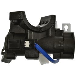 Standard Motor Ignition Starter Switches for 2013-2019 SANTA FE, 2013-2018 SANTA FE SPORT - US1406