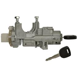 Standard Motor Ignition Lock Cylinders US1409
