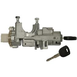 Standard Motor Ignition Lock Cylinders US1410