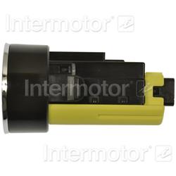 Standard Motor Ignition Starter Switches for 2015-2019 SIENNA - US1411