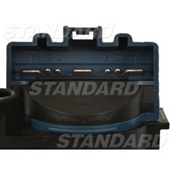 Standard Motor Ignition Lock Cylinders US1414