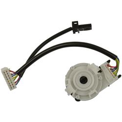 Standard Motor Ignition Starter Switches US1419